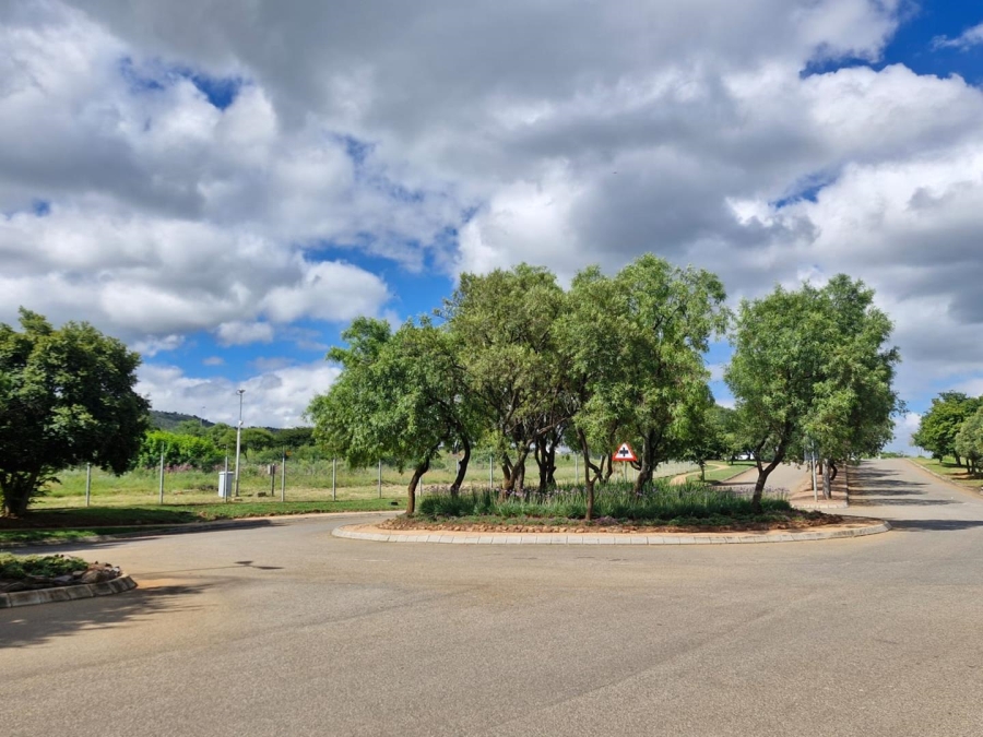 2 Bedroom Property for Sale in Xanadu Eco Park North West